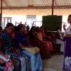 මත්දුව්‍ය නිවාරණ හා පවුල් උපදේශන වැඩසටහන